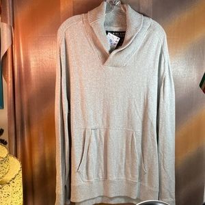 Marc Ecko cut & sew deadly threads 3X. 50”‎ chest. B8